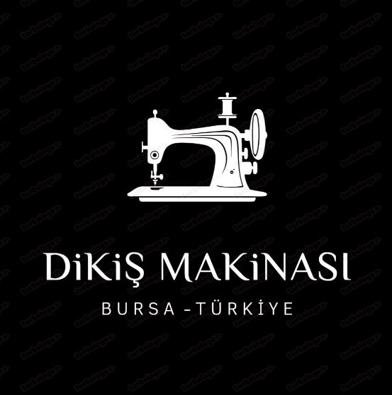 dikis makinasi