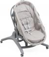Chicco Baby Hug 4 In 1 Air Ana Kucağı