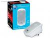 Aztech WL559E 300Mbps Wireless-N Kablosuz Sinyal Arttırıcı