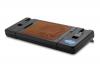 Addison ALD-70 Fonksiyonel Taşınabilir Notebook Soğutucu Stand