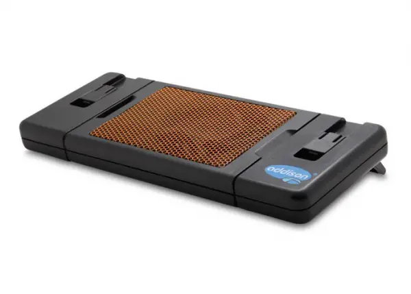 Addison ALD-70 Fonksiyonel Taşınabilir Notebook Soğutucu Stand