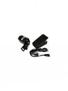 Moonstar Aile Makinesi Motoru 220V - 100W / 63HF-100