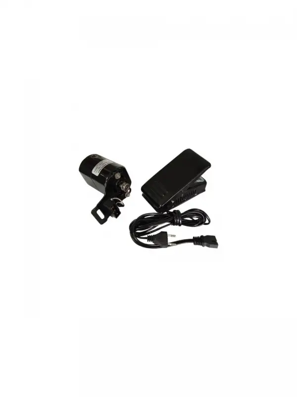 Moonstar Aile Makinesi Motoru 220V - 100W / 63HF-100