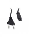 220 V Ac Elektrik Güç Kablosu