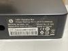 HP H-108 LCD Speaker Bar