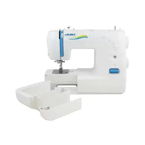 JUKİ Dikiş Makinası