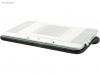Logitech N700 Speakerlı Notebook Standı