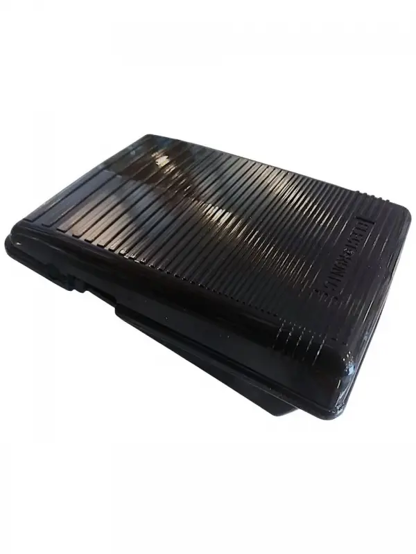 Hobim Dikiş Ev Tipi Aile Makinesi Kablosuz Elektronik Pedal