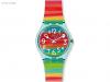 Swatch GS124 Çocuk Kol Saati