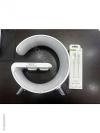 smart light sound machine